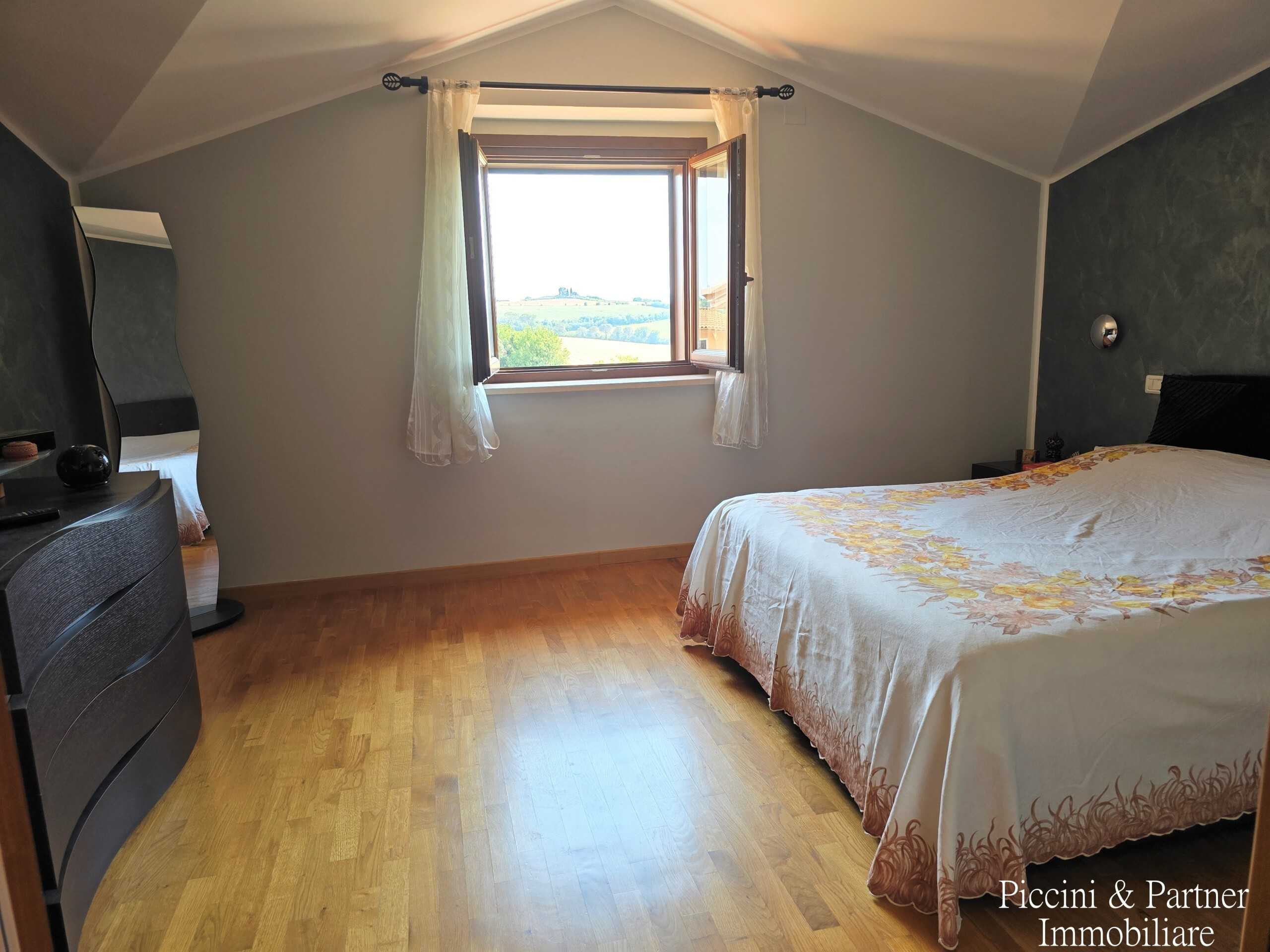  - foto 46