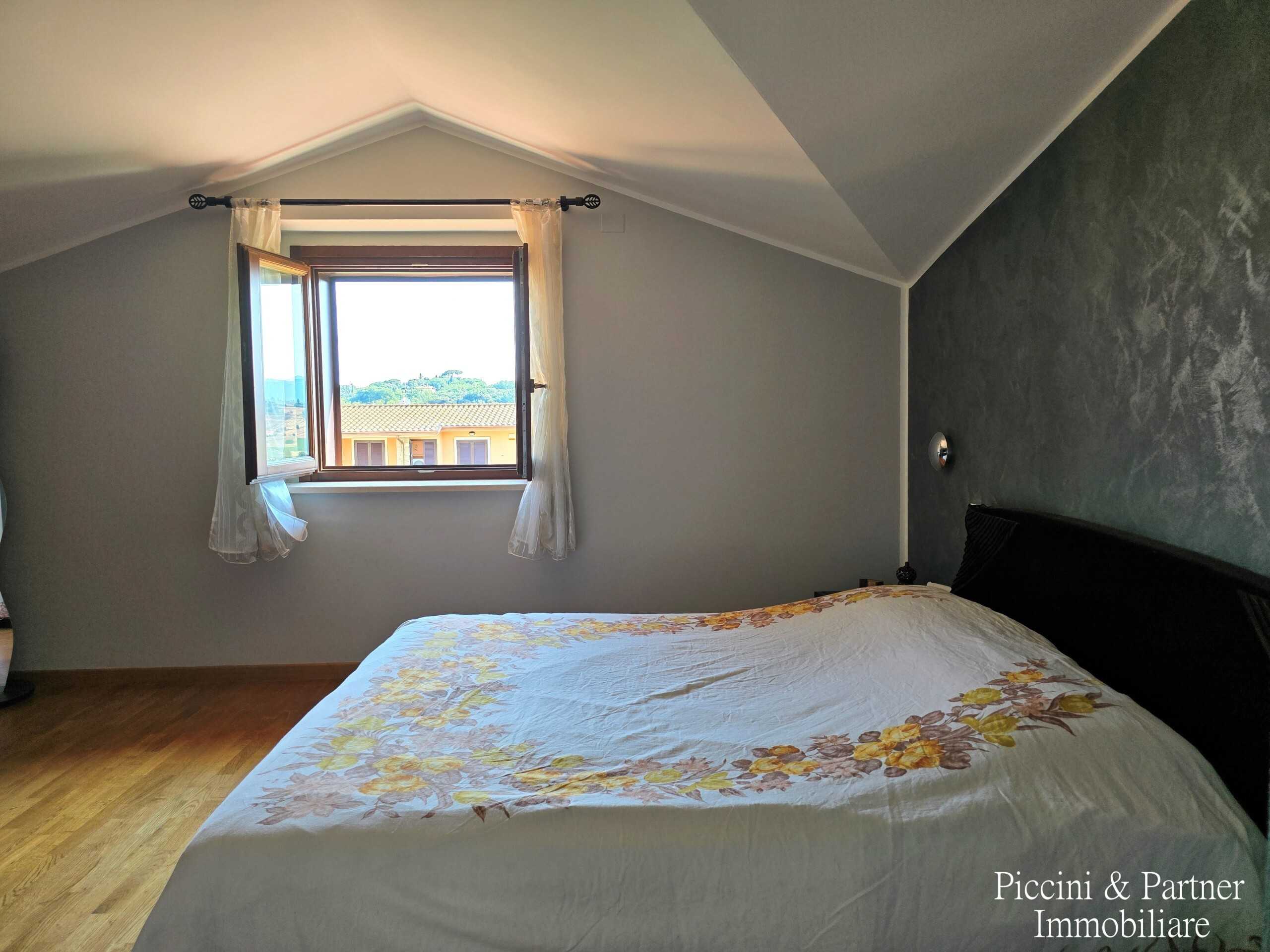  - foto 52