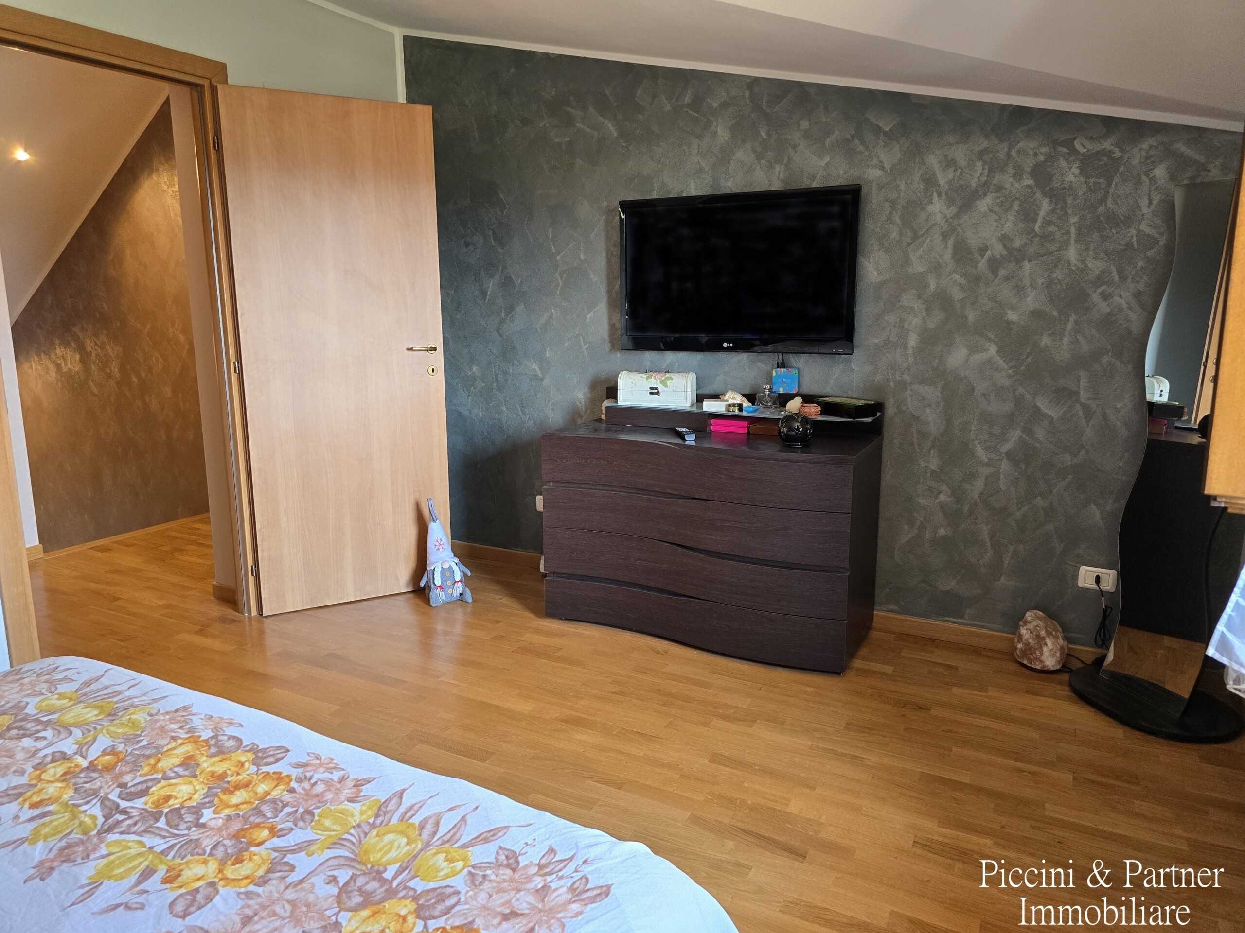  - foto 53