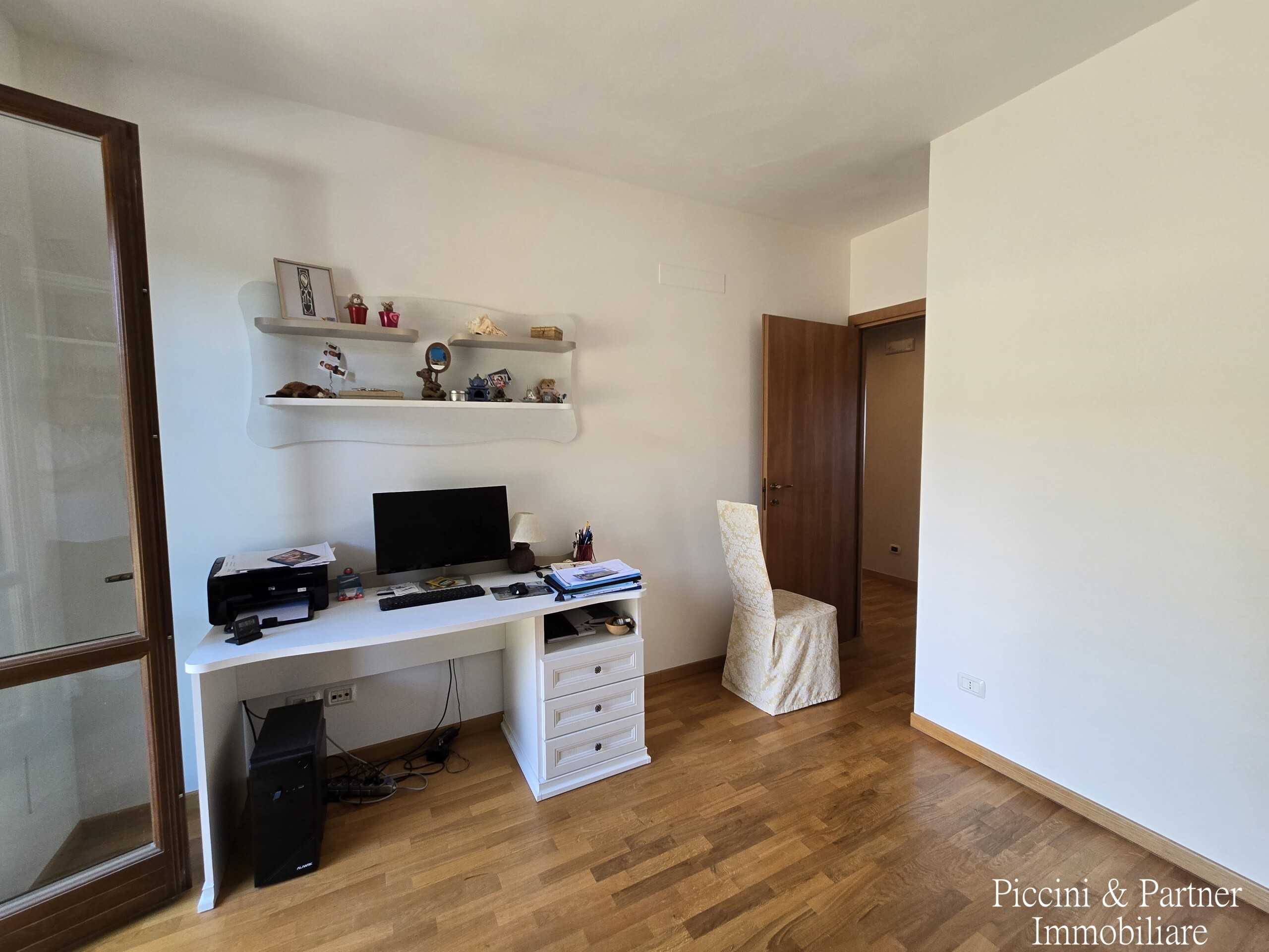  - foto 57
