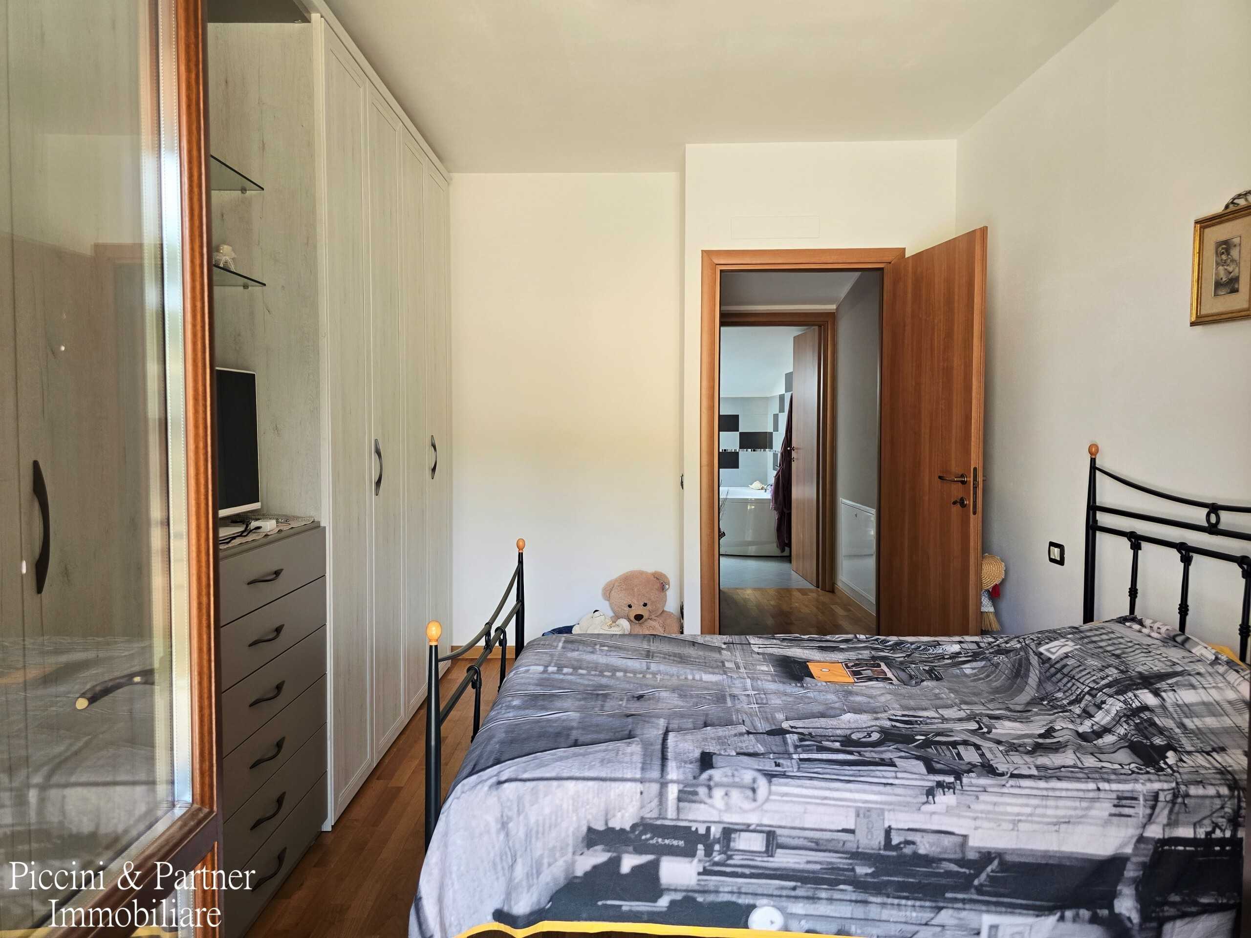  - foto 60