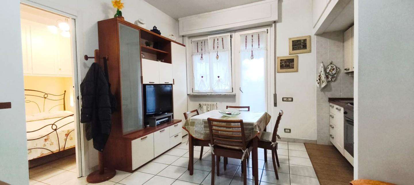  - foto 4