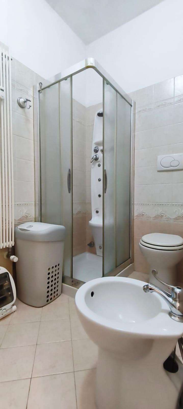  - foto 6