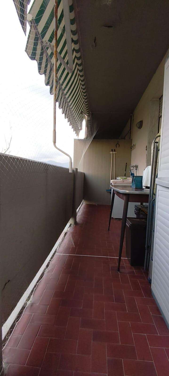  - foto 9