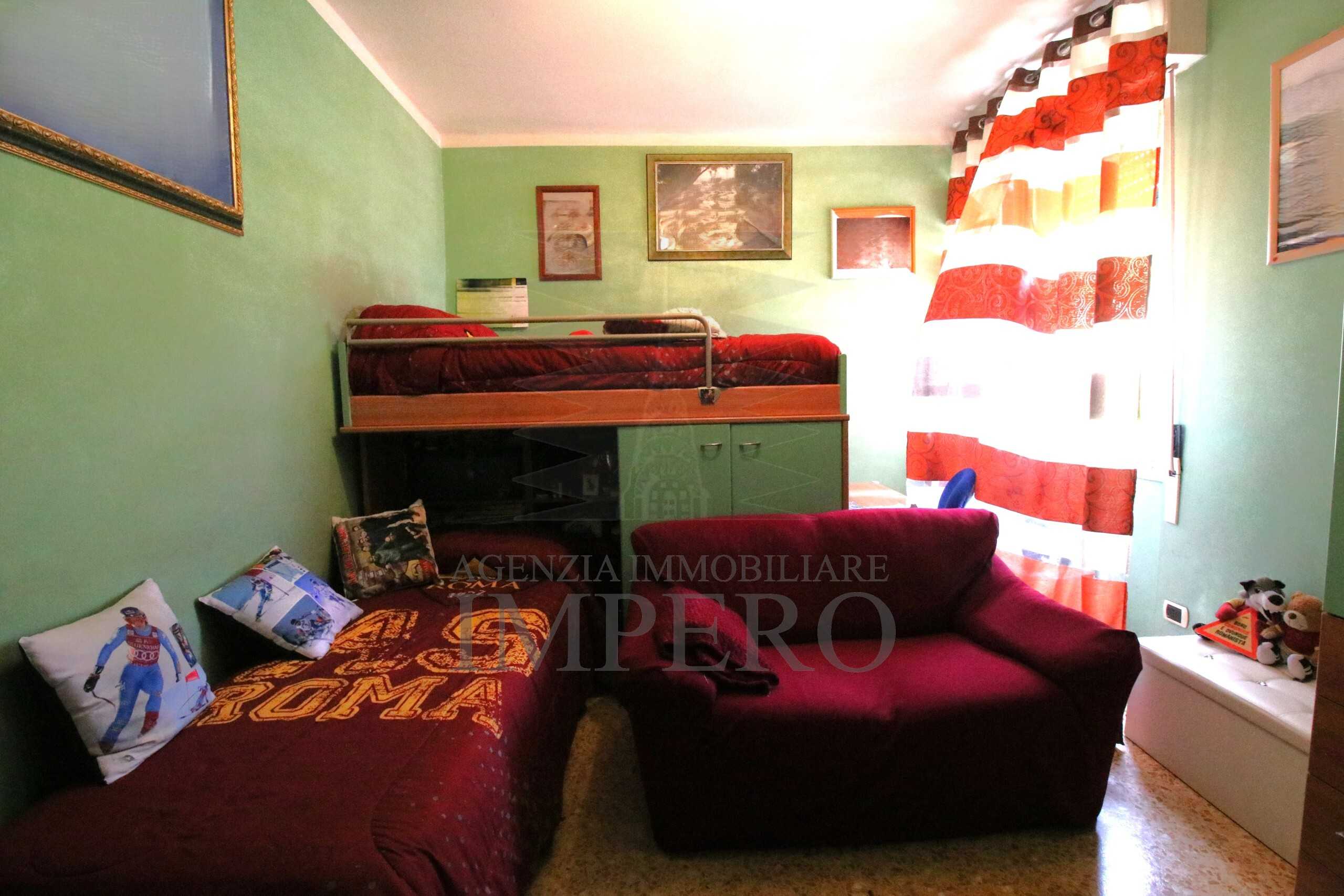  - foto 18