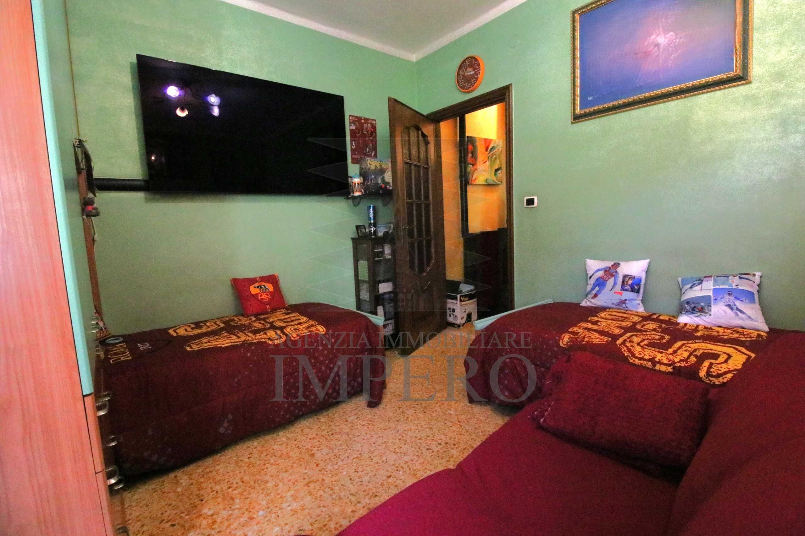 - foto 19