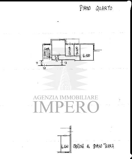  - foto 21