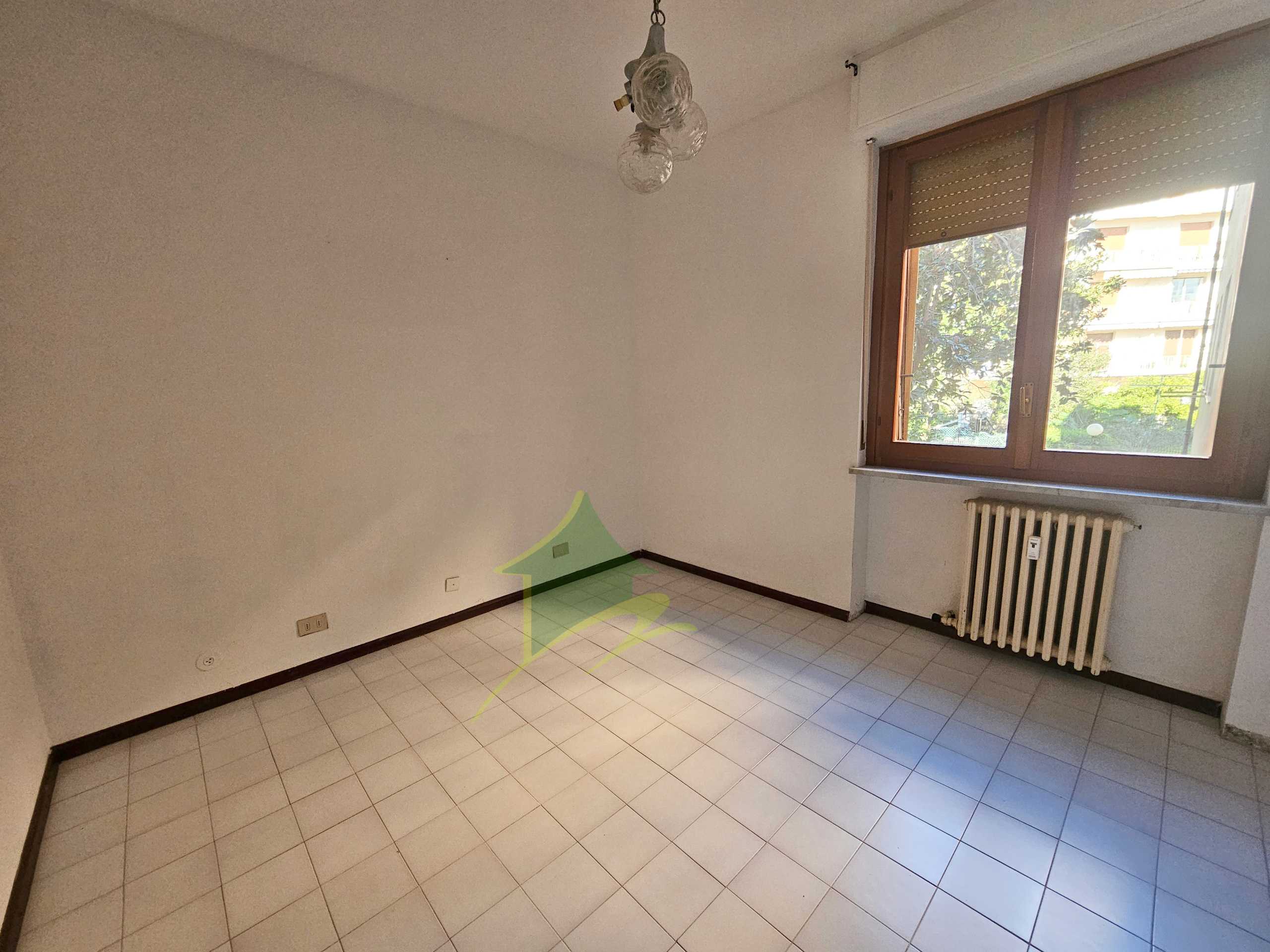  - foto 13
