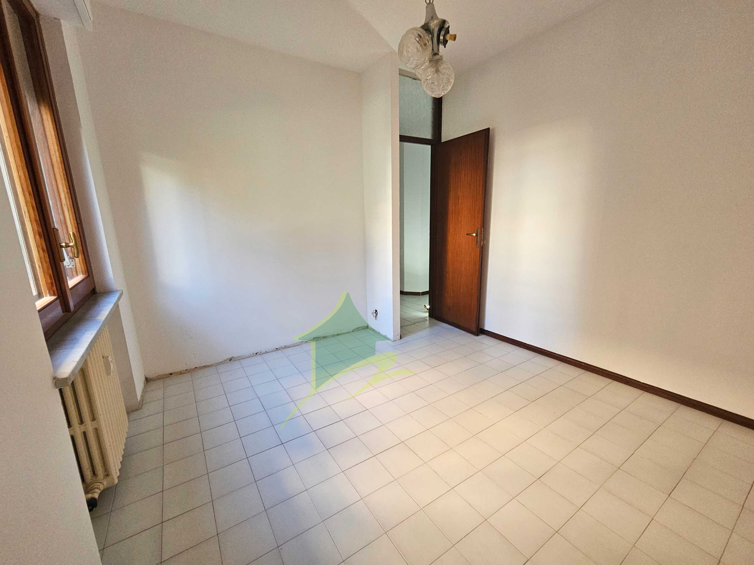  - foto 14