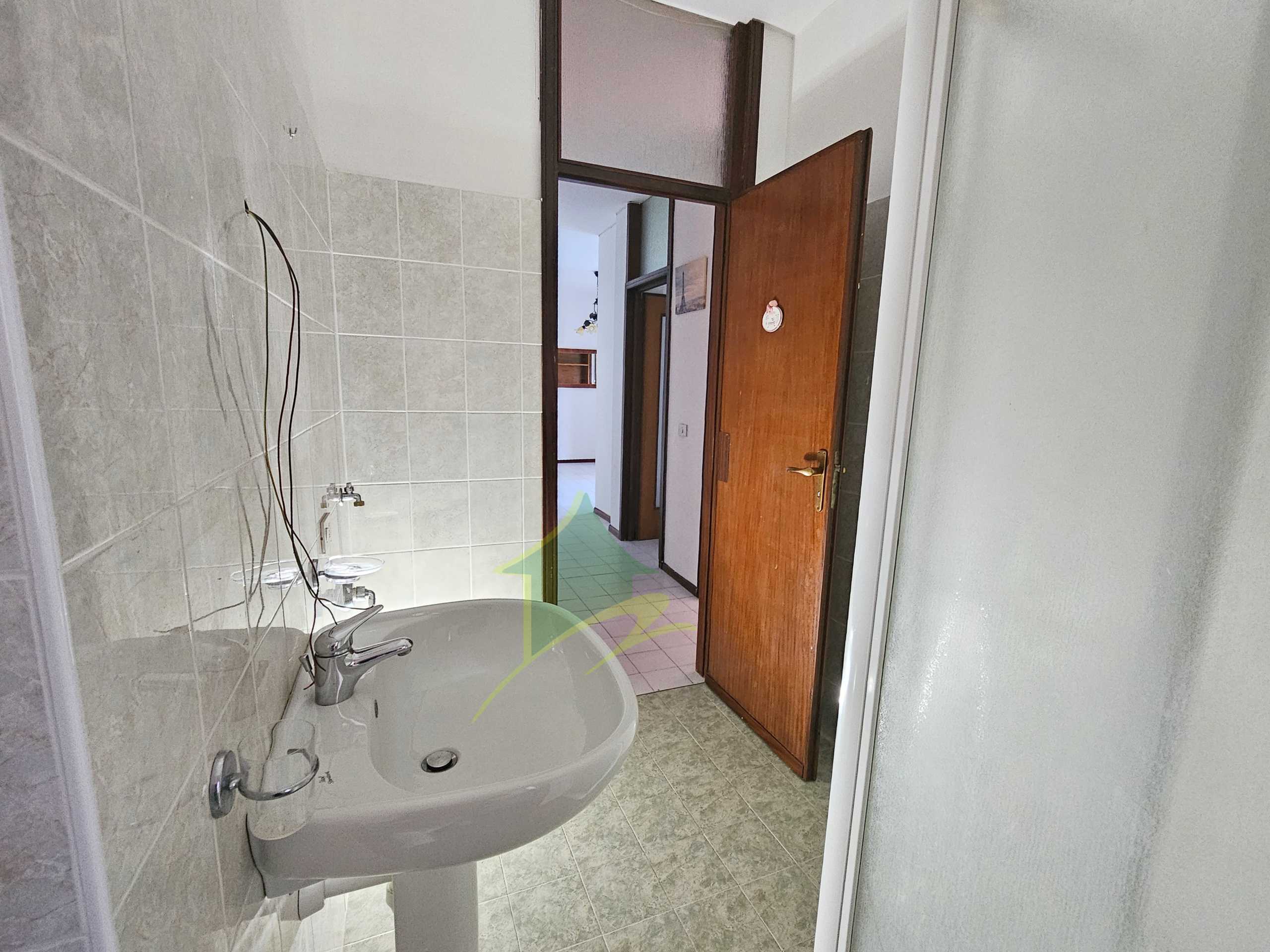  - foto 17