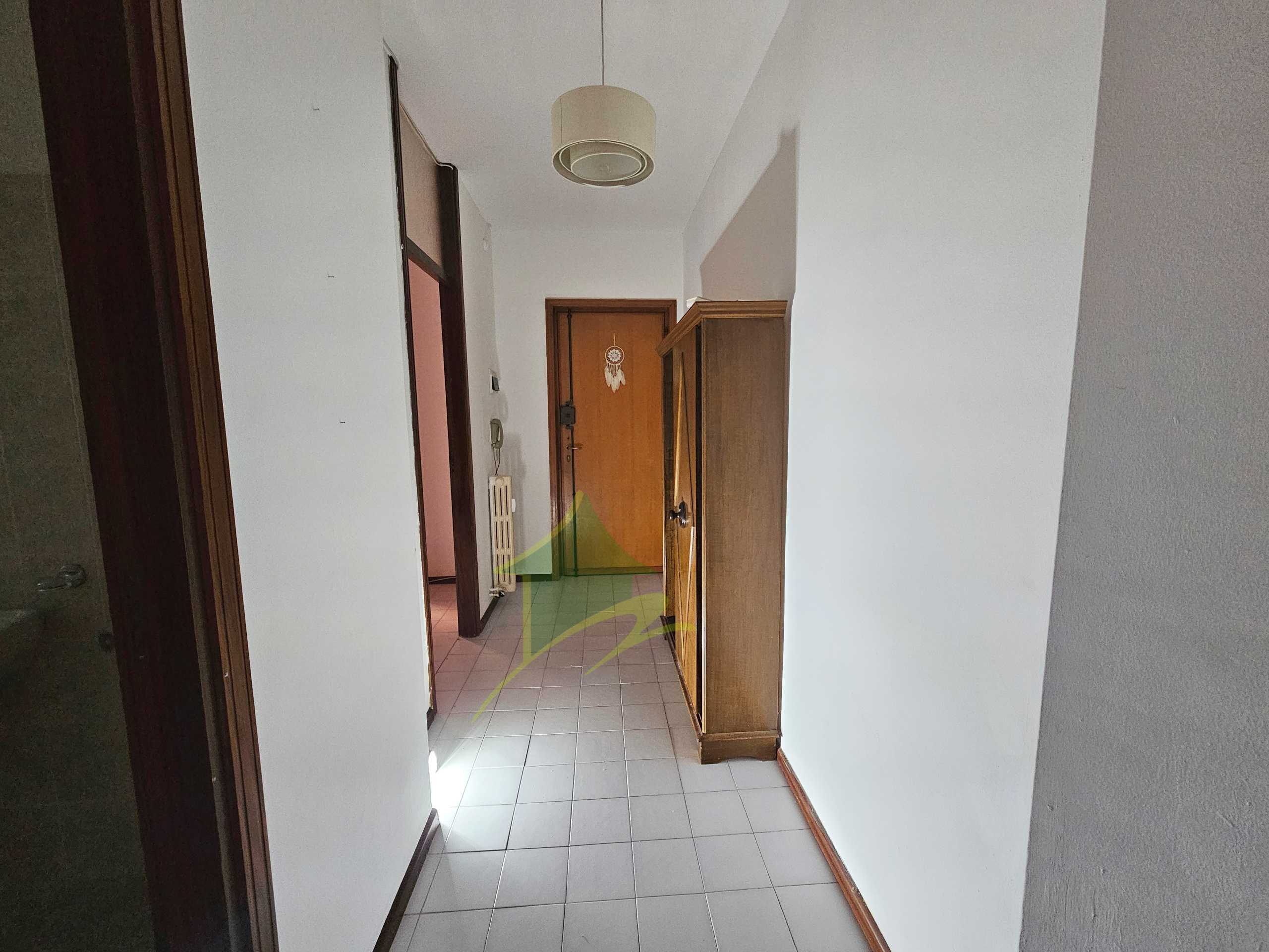  - foto 22