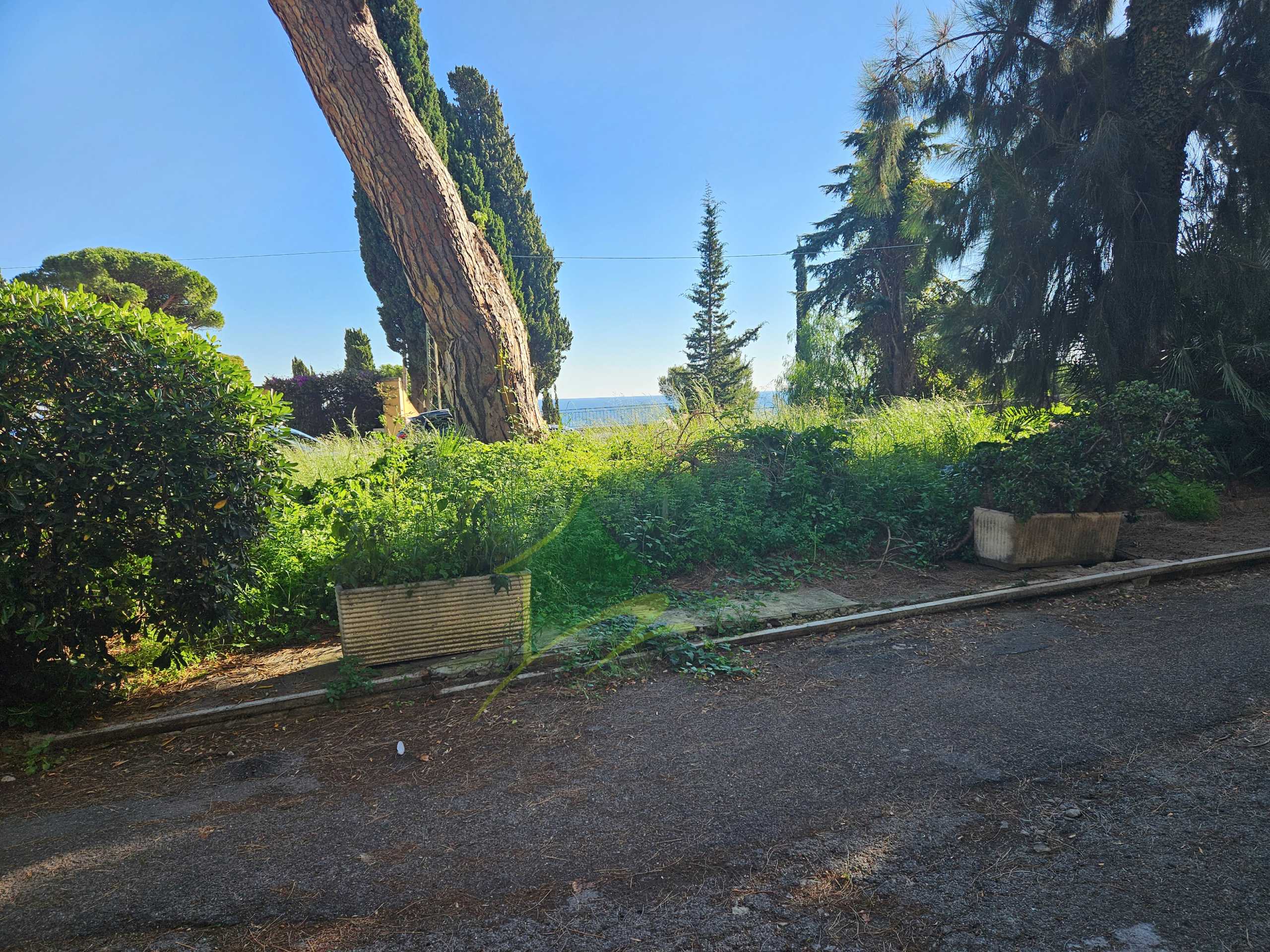  - foto 28