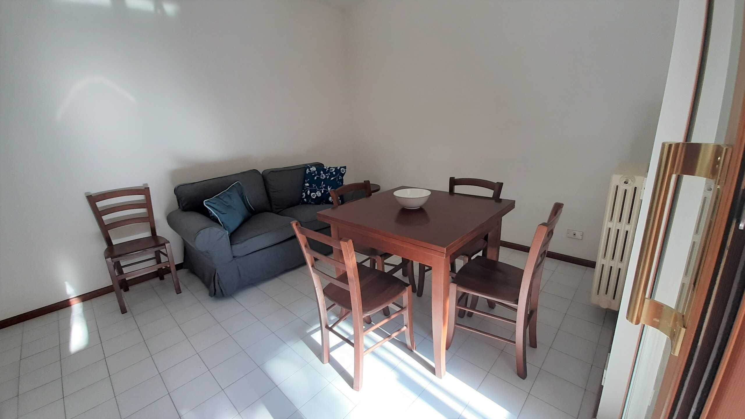  - foto 30