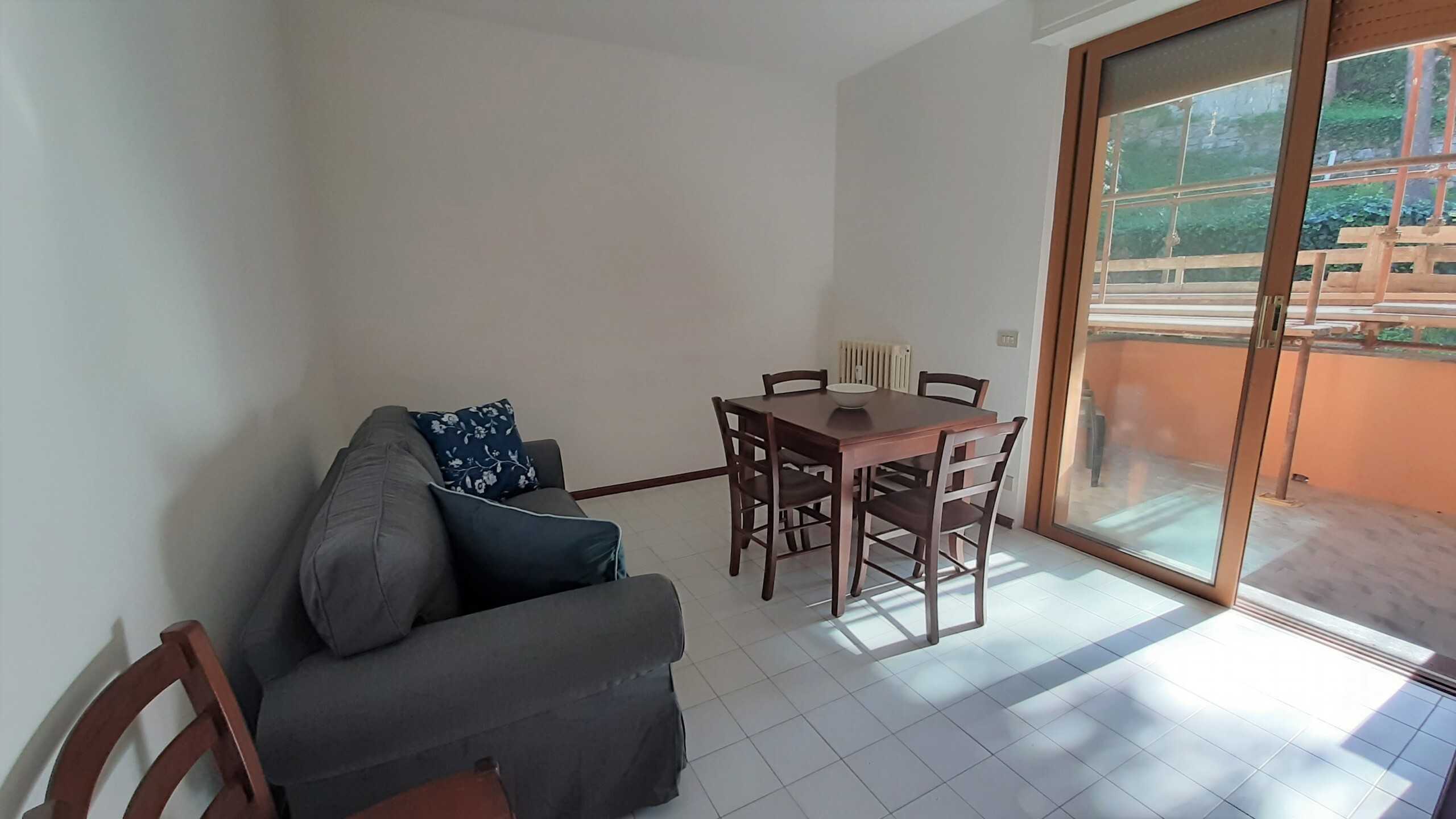  - foto 31