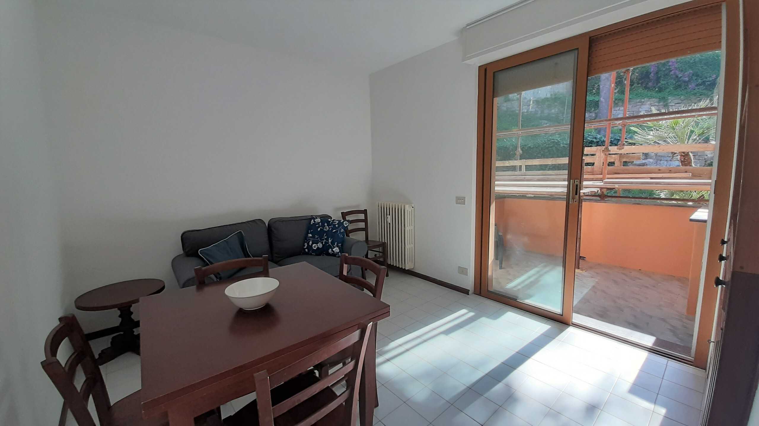  - foto 32