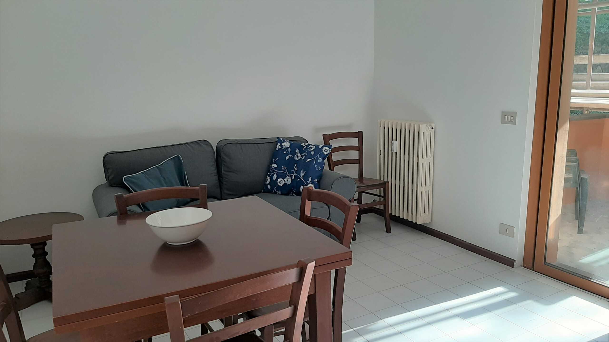  - foto 33