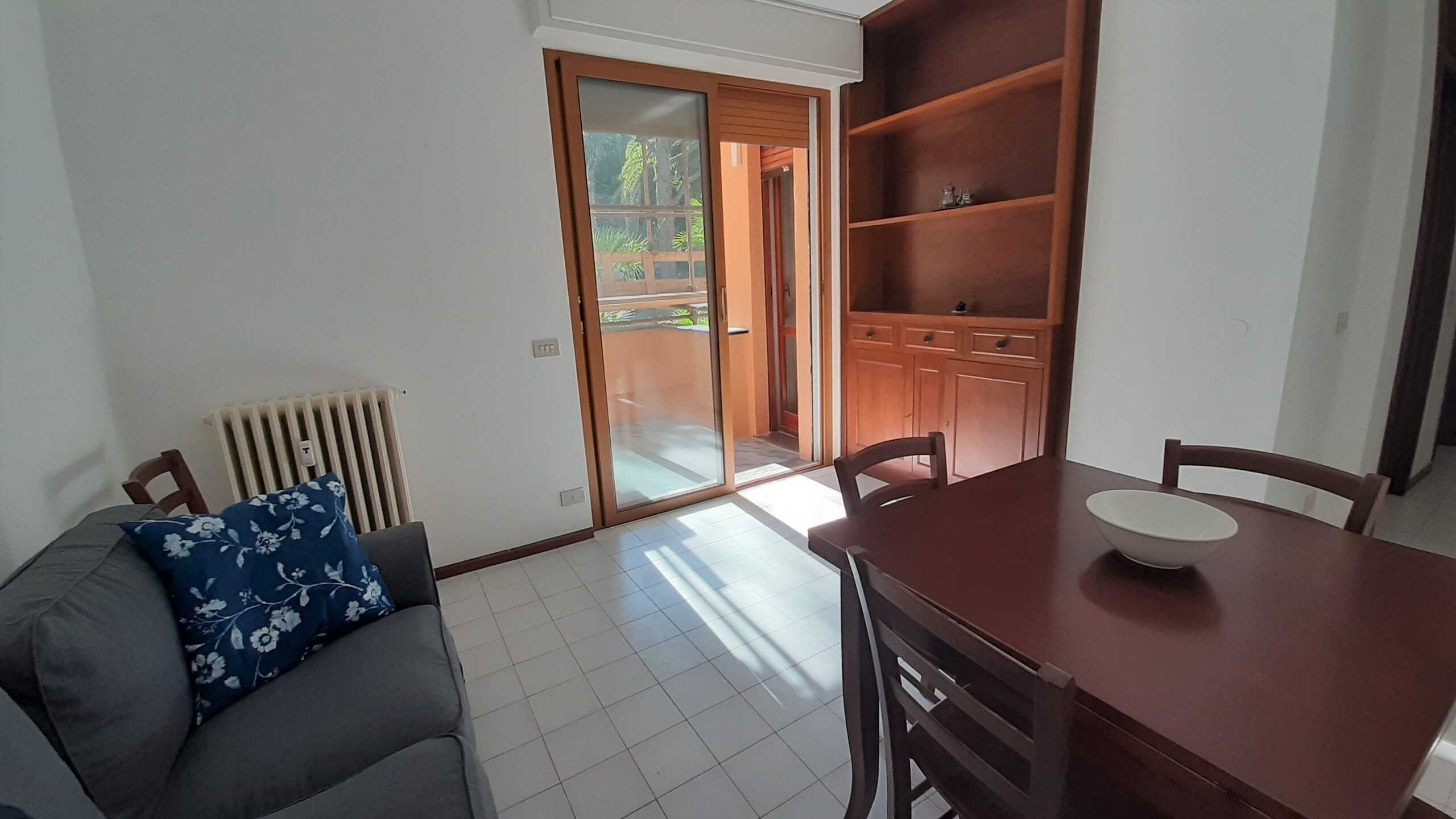  - foto 34