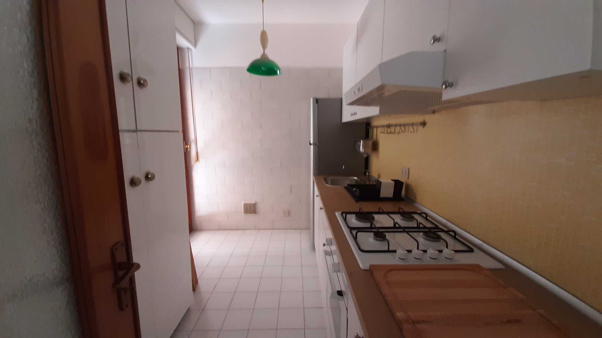  - foto 36