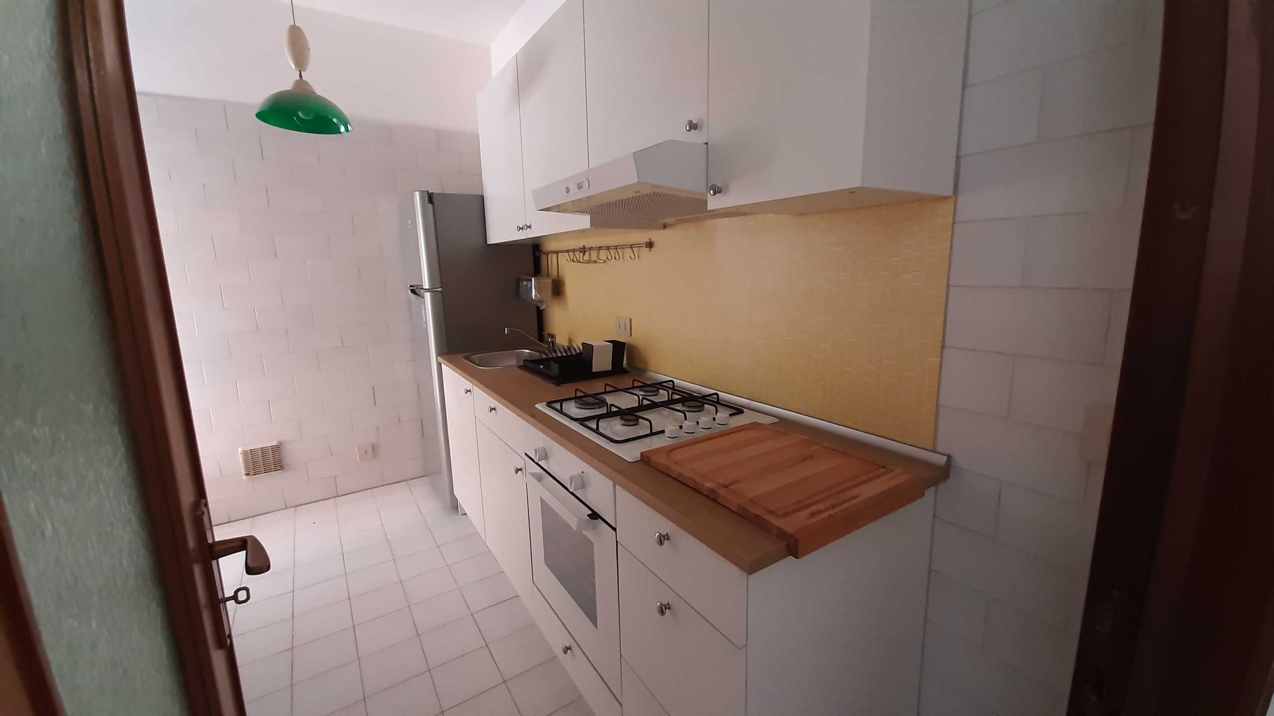  - foto 37