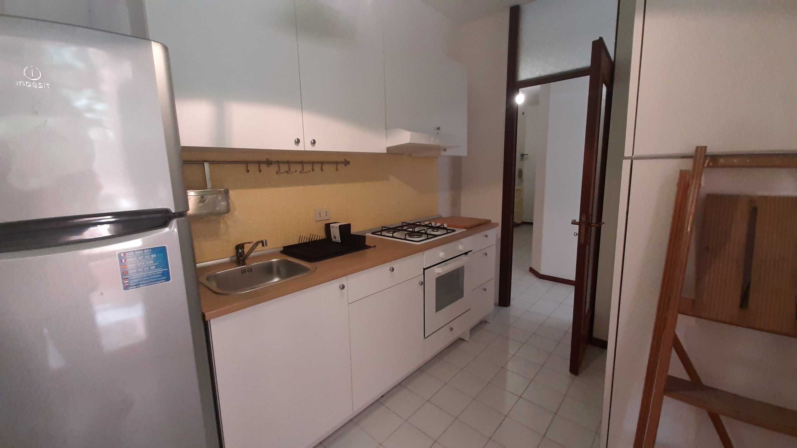  - foto 39