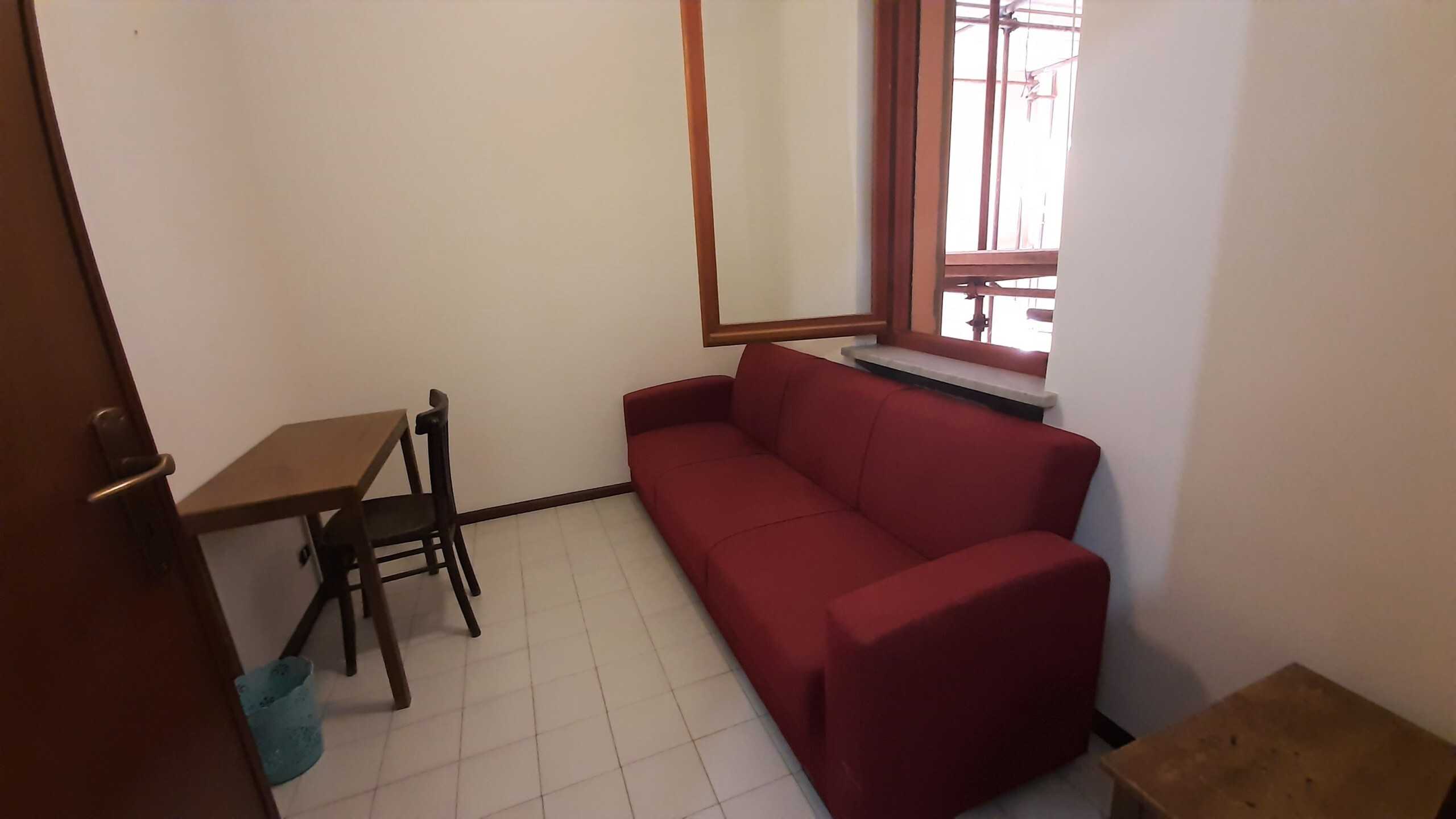  - foto 42
