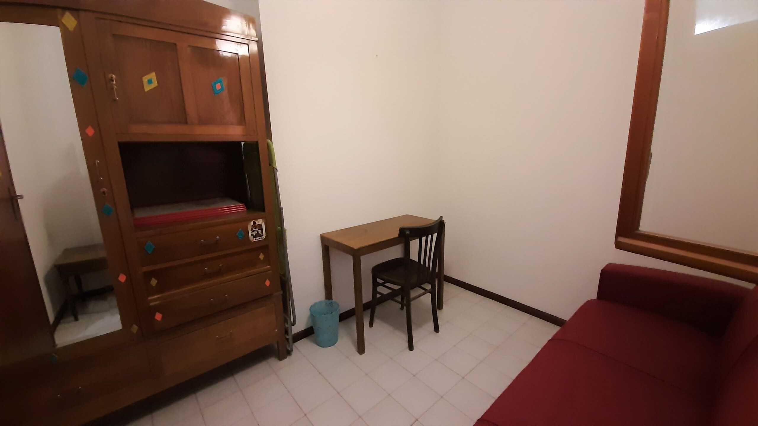  - foto 43