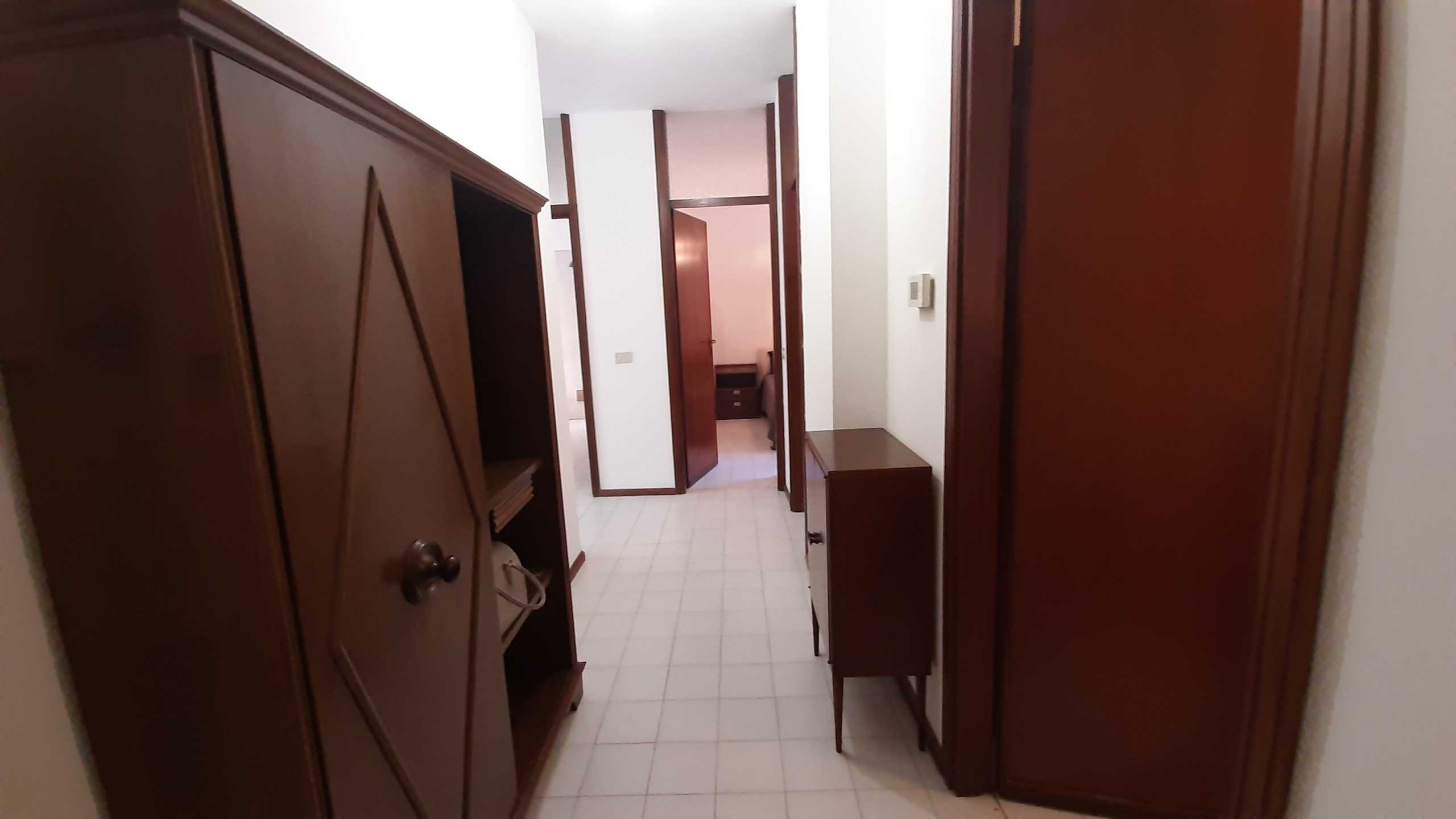  - foto 44