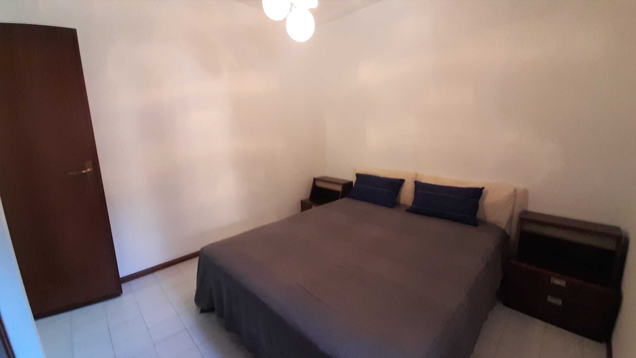  - foto 48