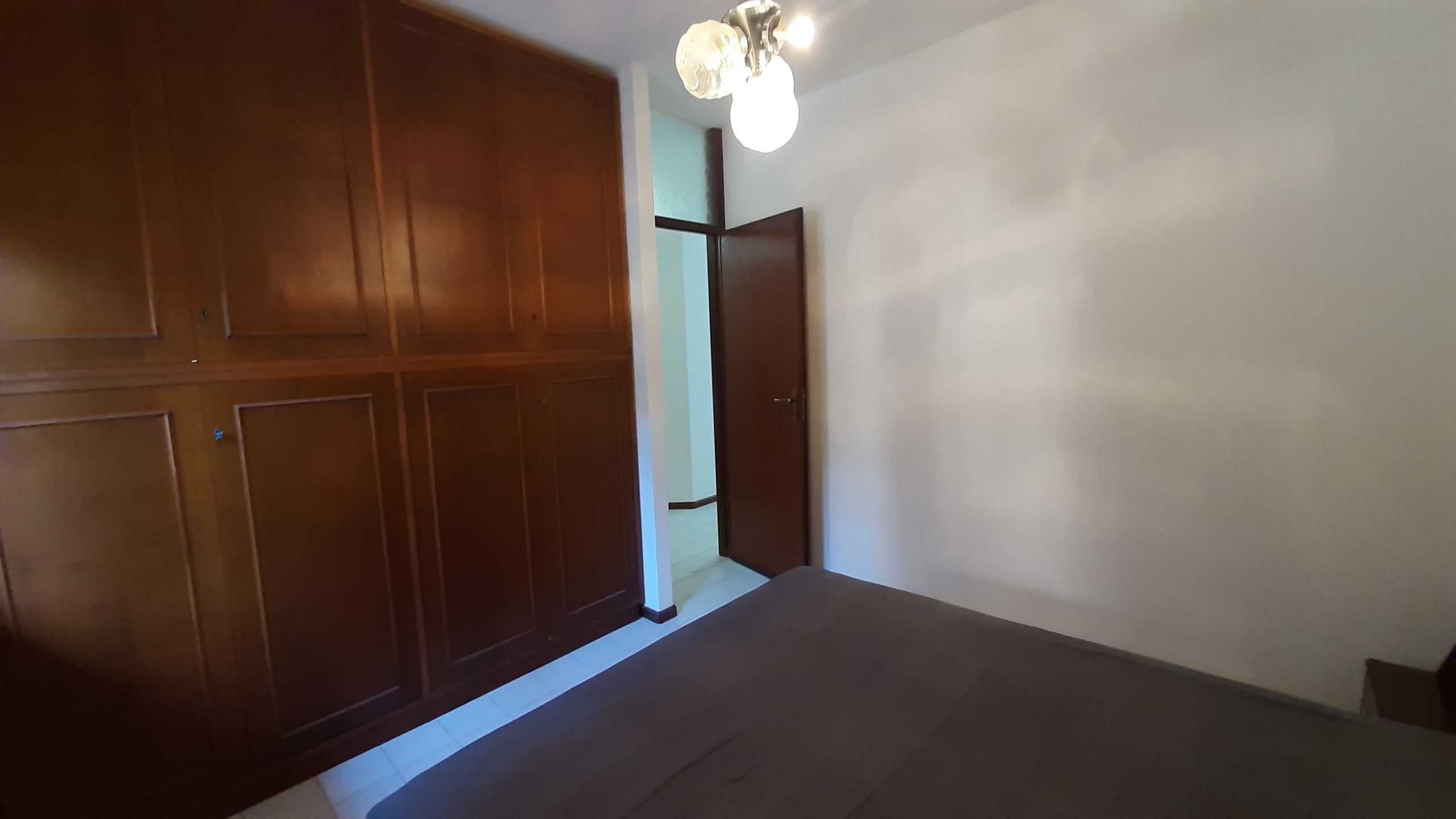  - foto 49