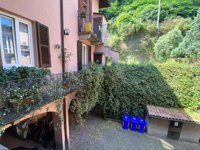  - foto 11