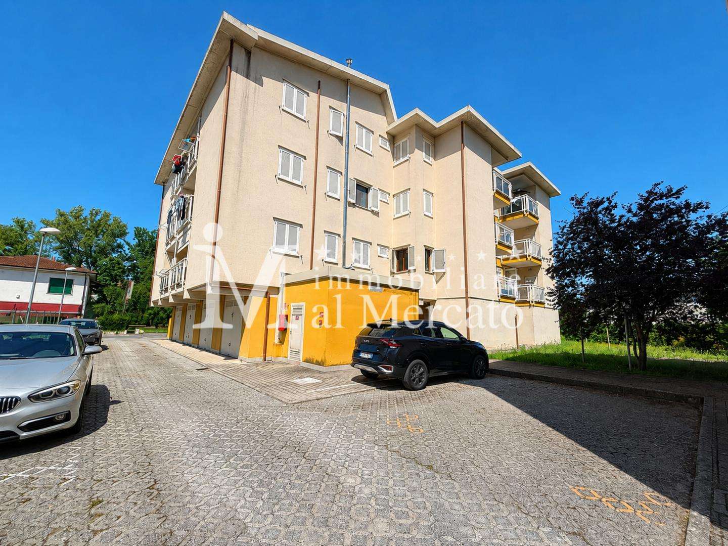  - foto 24