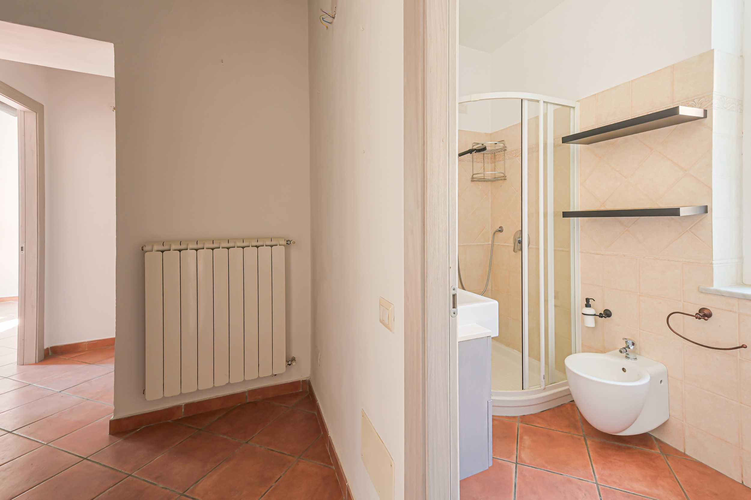  - foto 14