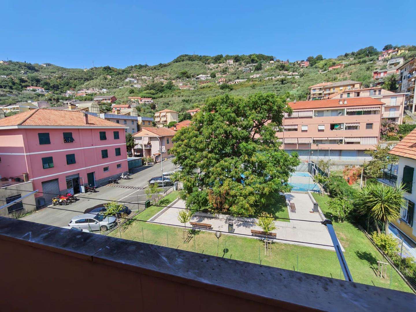 Appartamento Via Parma,  403, Chiavari