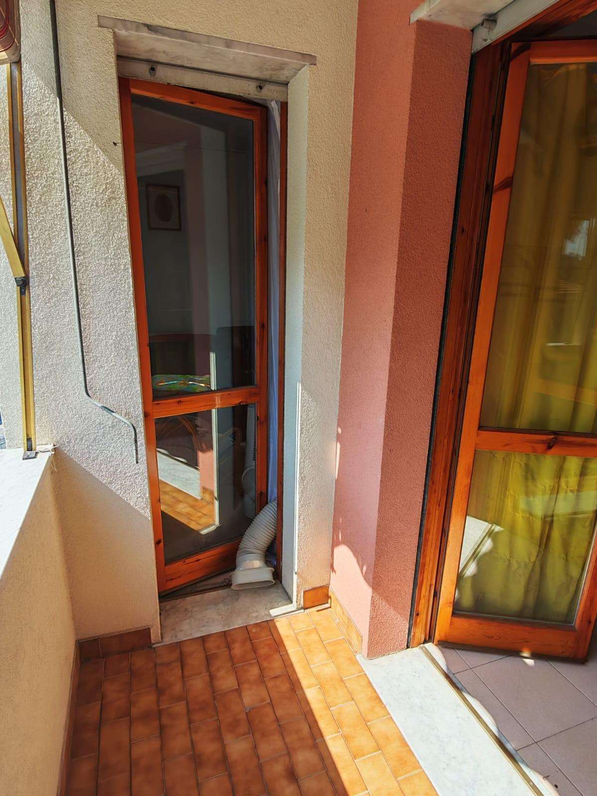  - foto 12