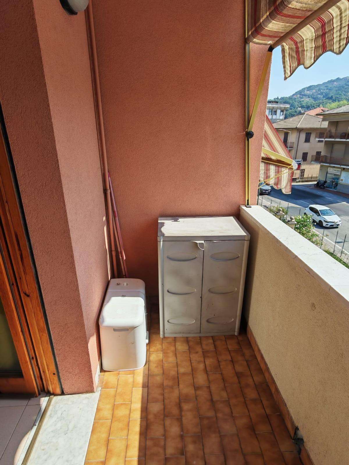  - foto 13