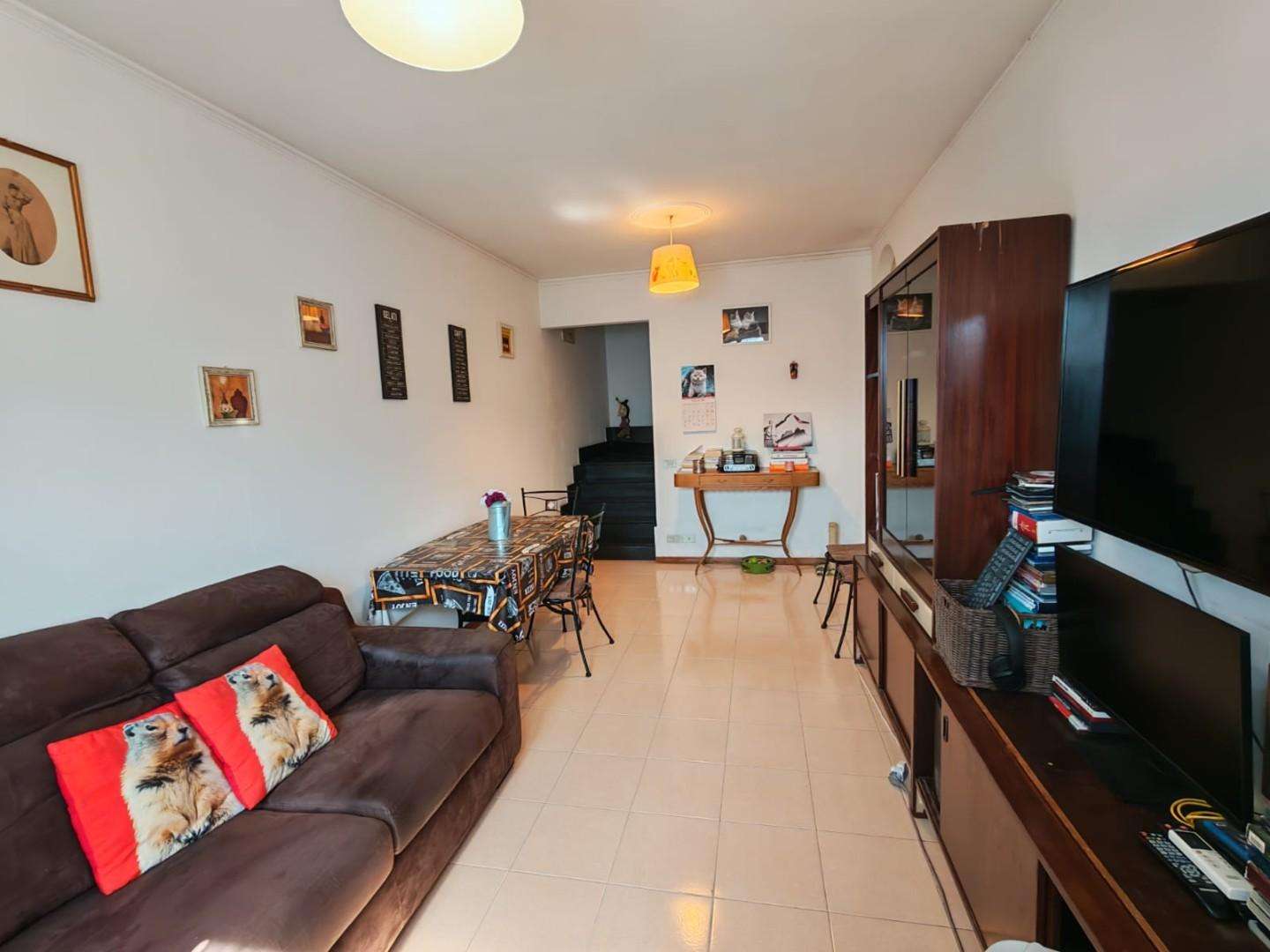  - foto 14