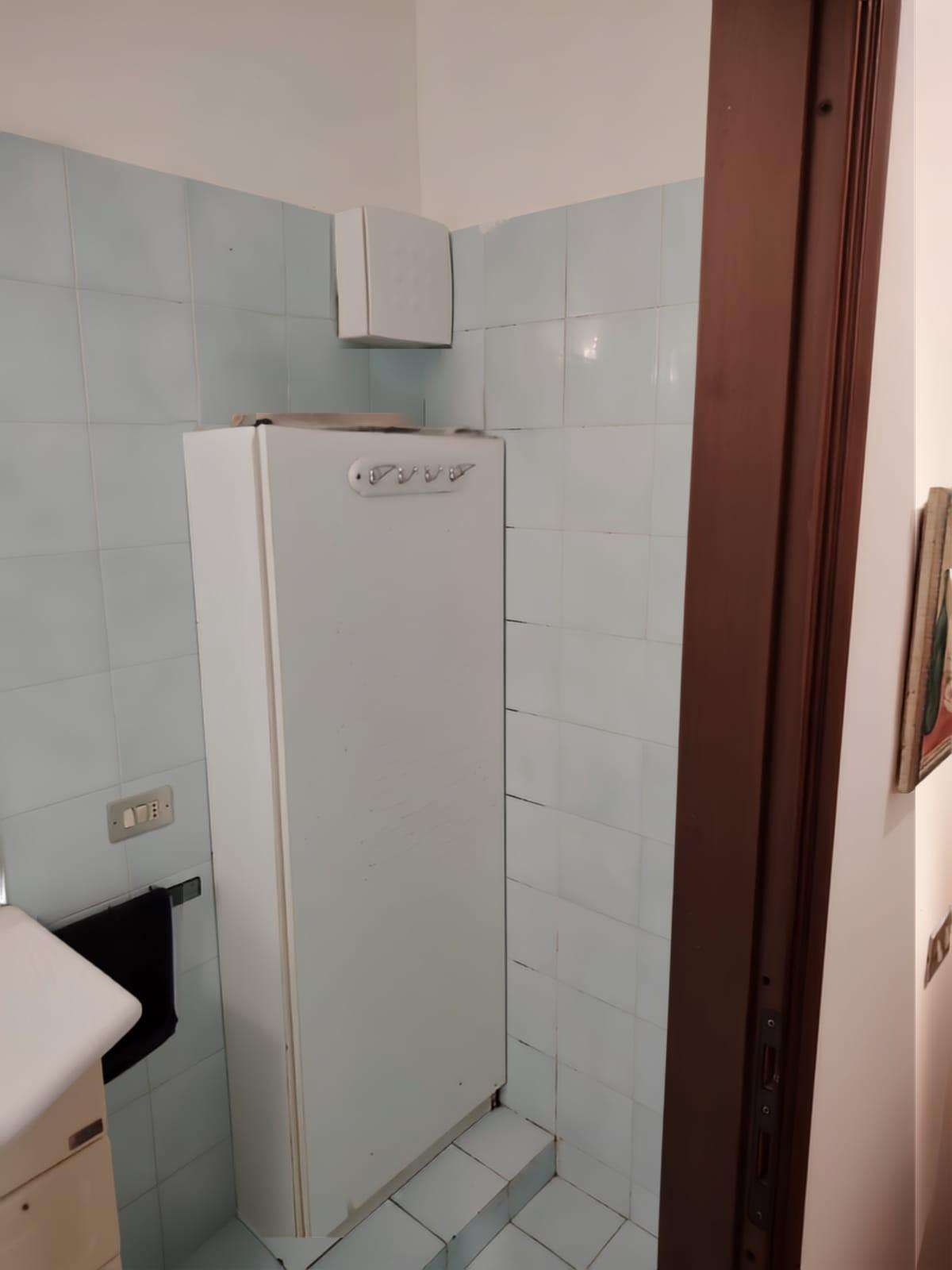  - foto 17
