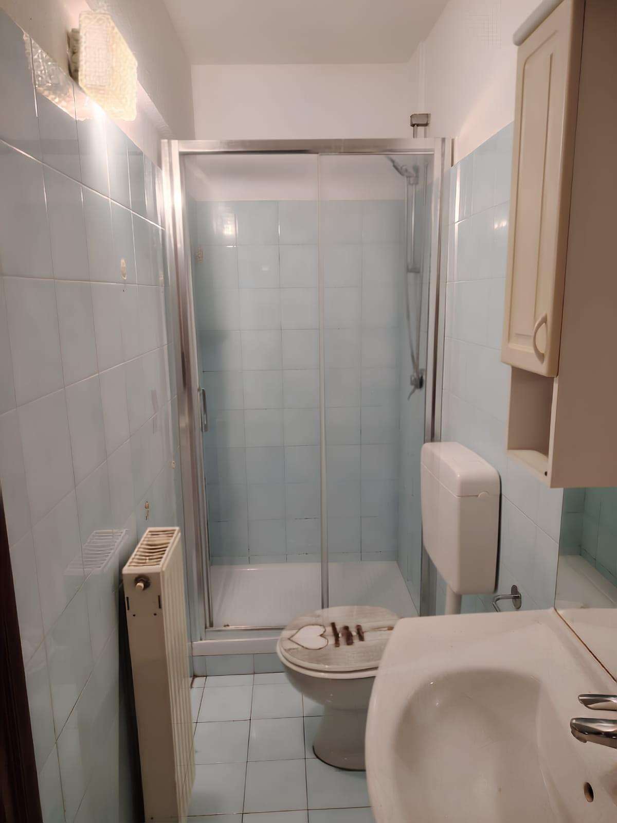  - foto 19
