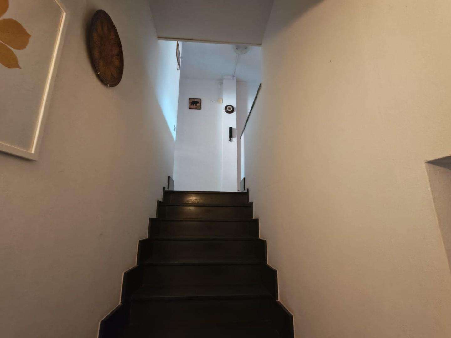  - foto 20