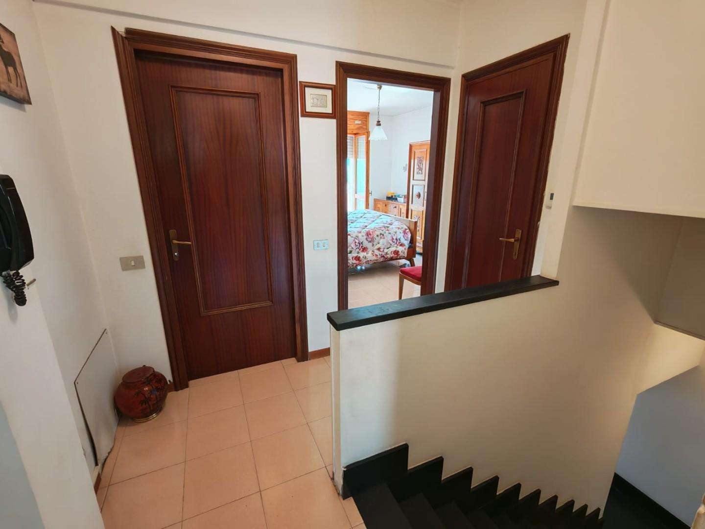  - foto 22