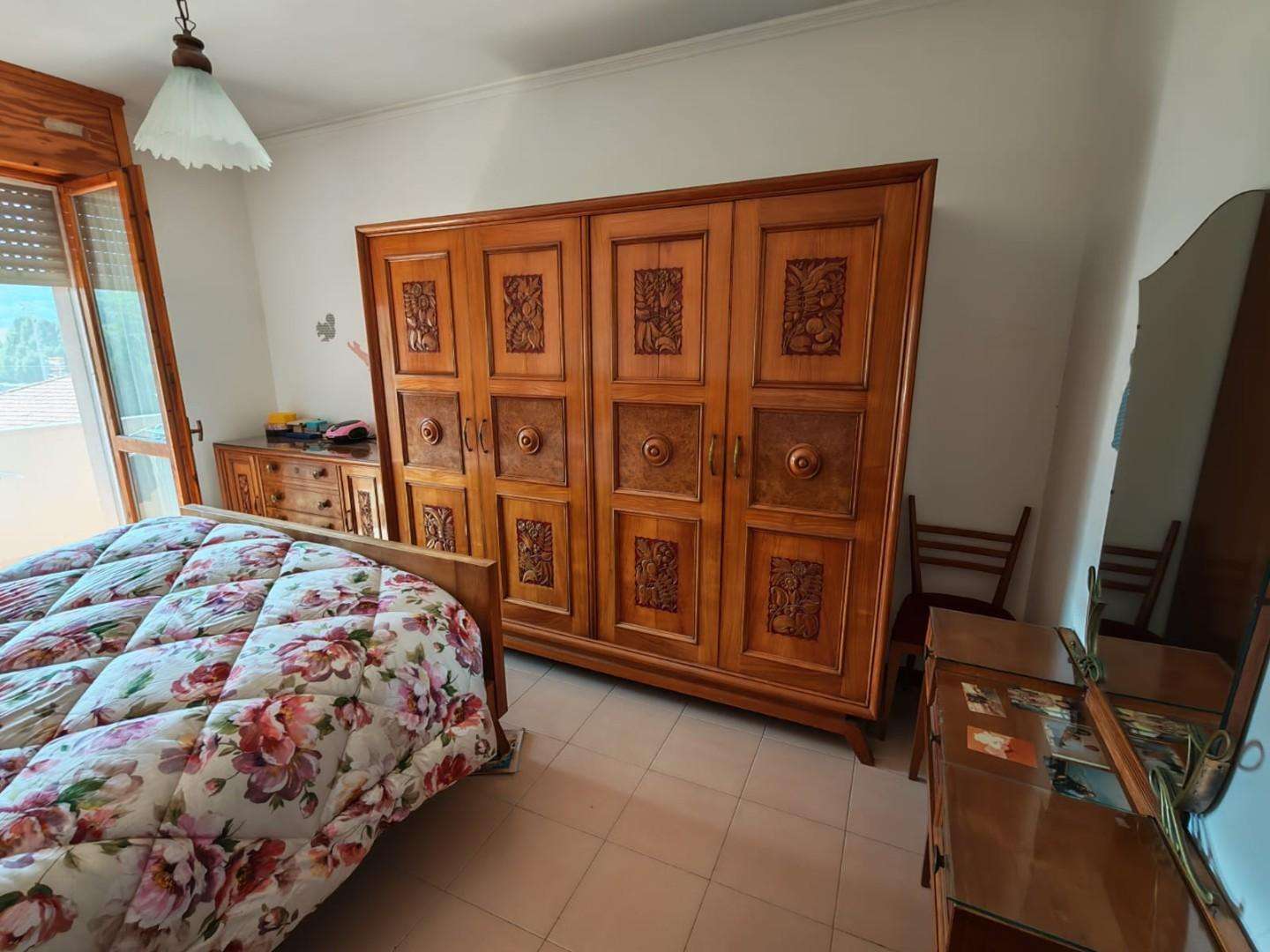  - foto 28