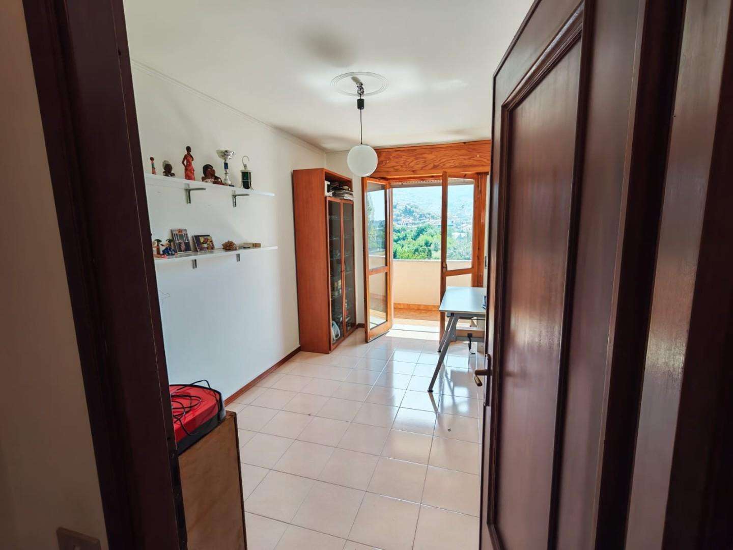  - foto 31