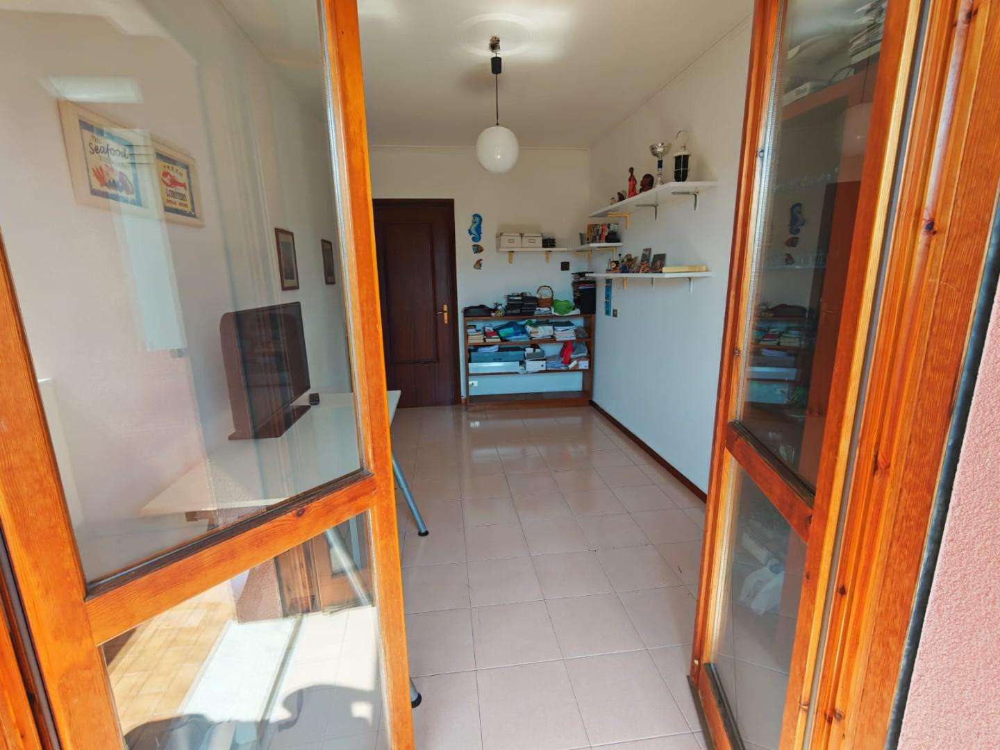  - foto 32