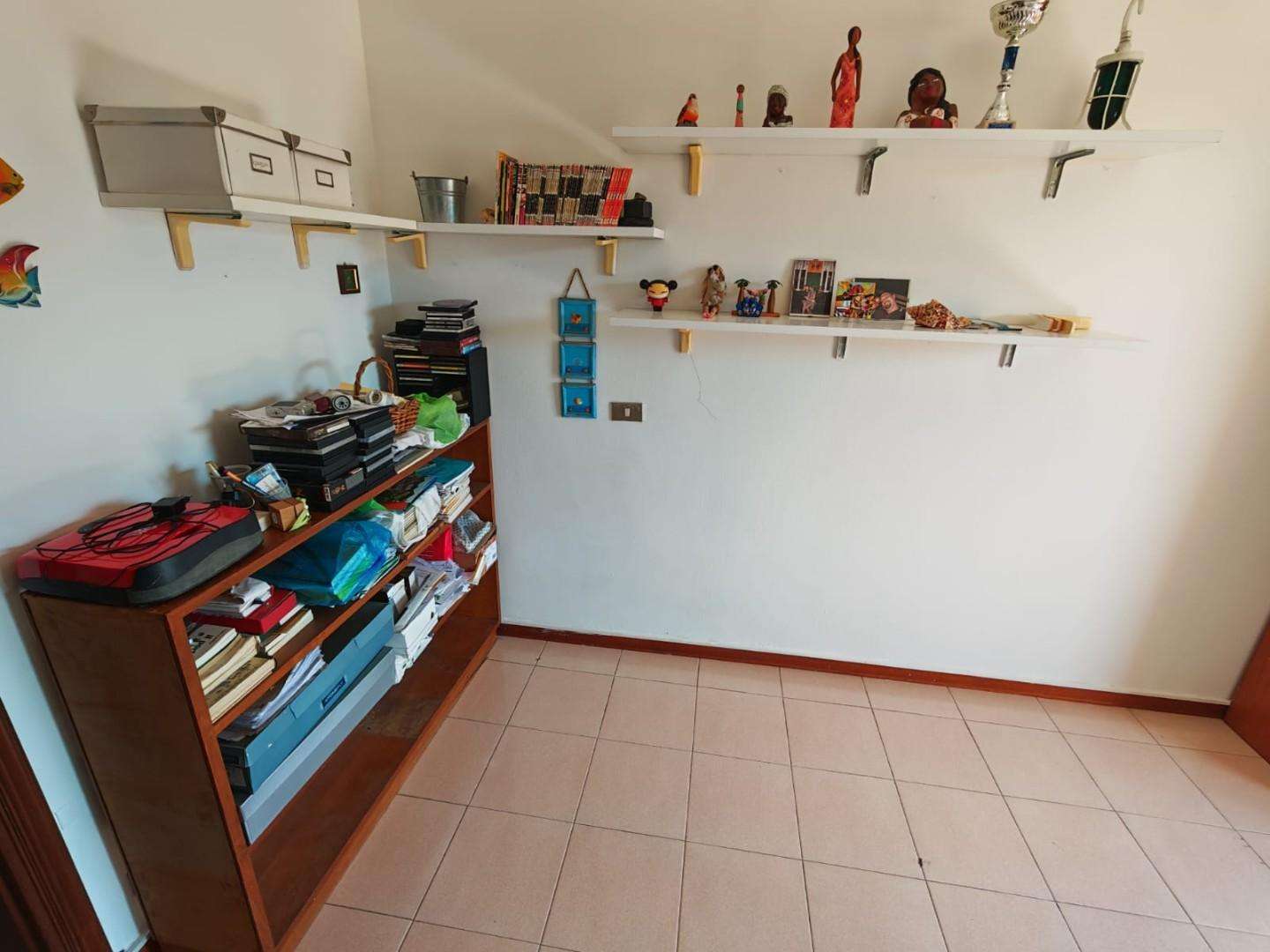  - foto 34