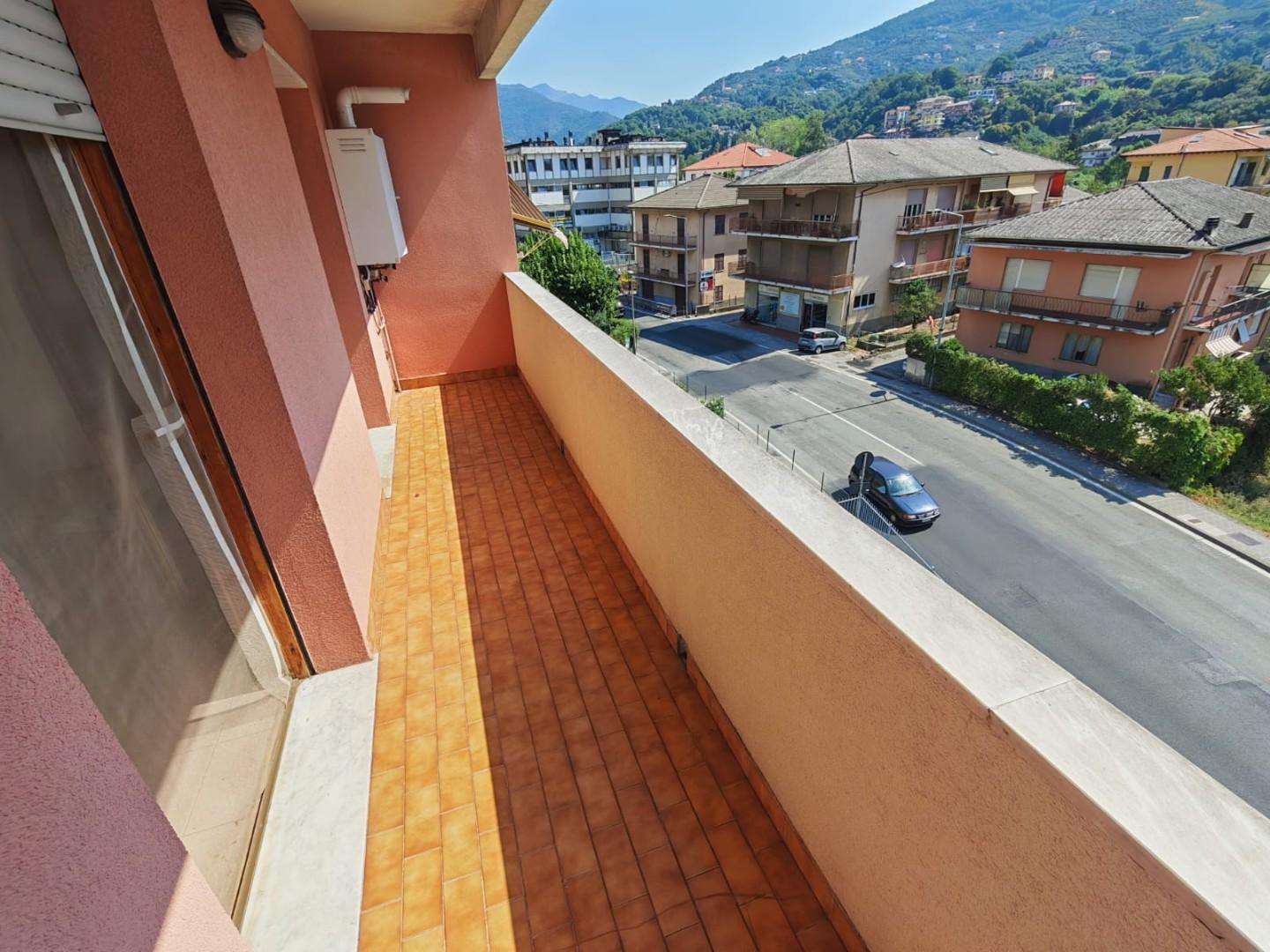  - foto 36