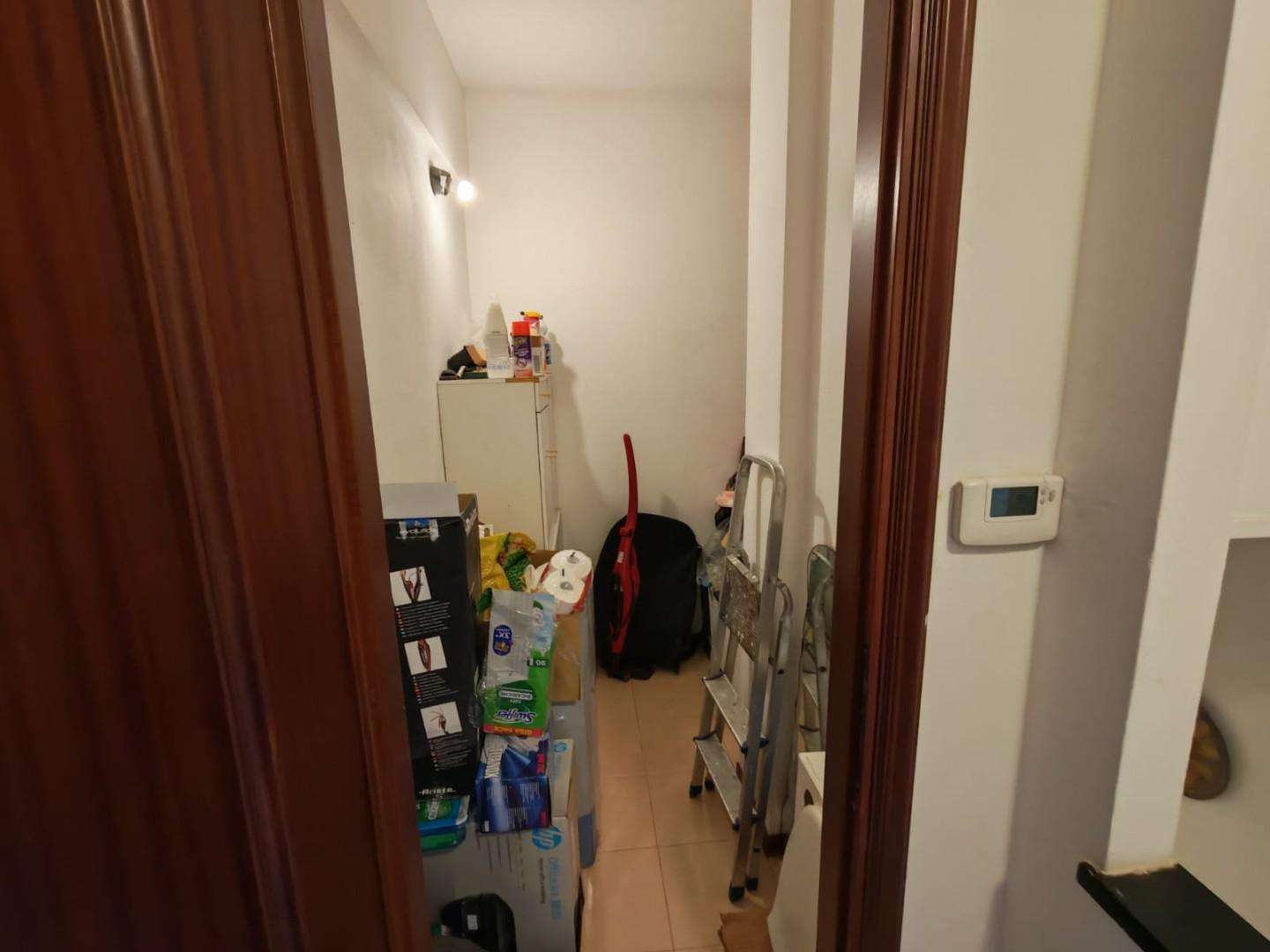 - foto 43