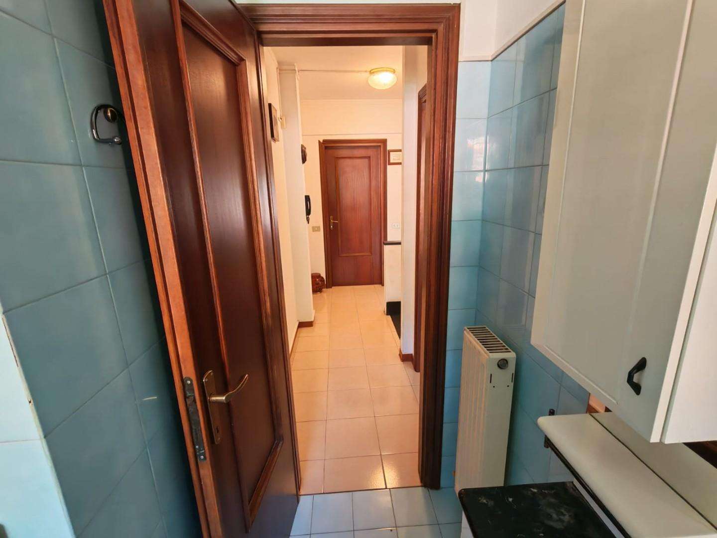  - foto 44