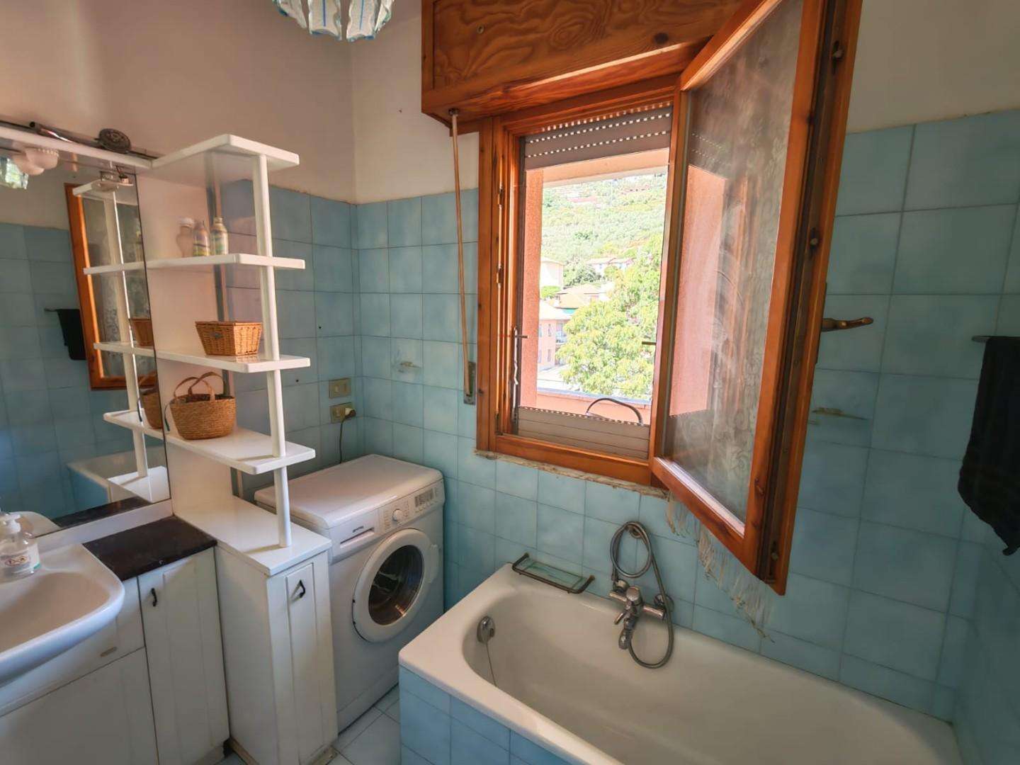  - foto 46