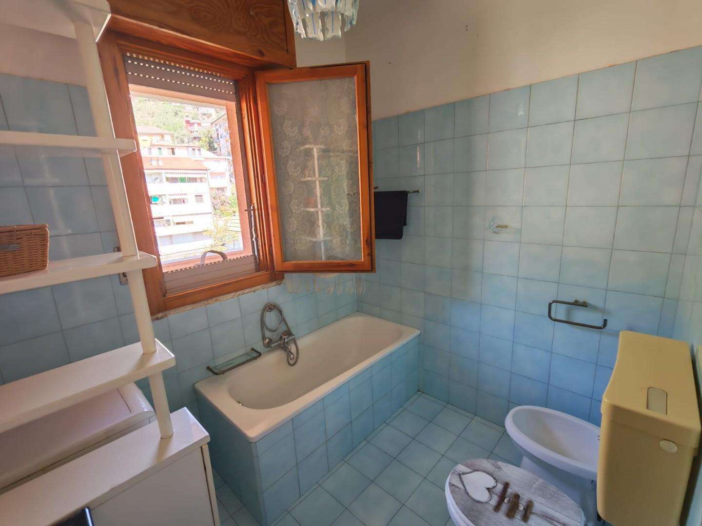  - foto 48