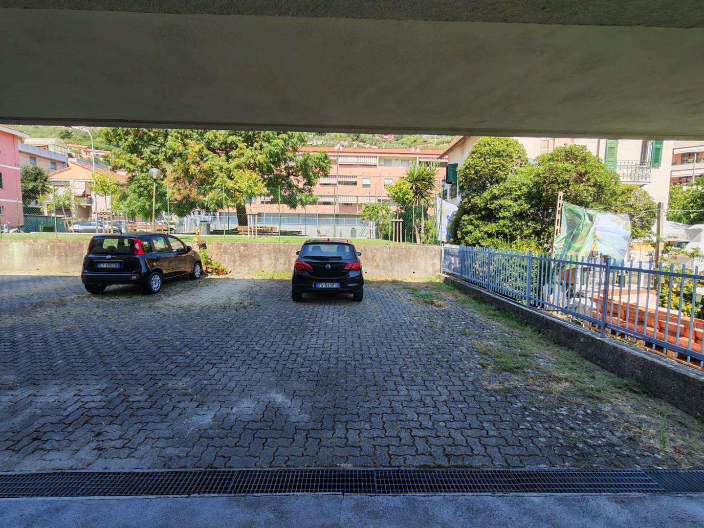  - foto 49